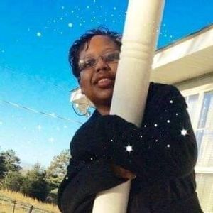 Meet your Posher, Bridget c